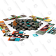 Godzilla Tokyo Clash Board Game | $26 | Amazon